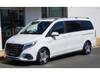 MERCEDES BENZ OTHER