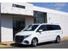MERCEDES BENZ OTHER