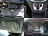 MERCEDES BENZ OTHER