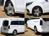 MERCEDES BENZ OTHER