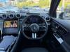 MERCEDES BENZ GLC-CLASS