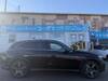 MERCEDES BENZ GLC-CLASS