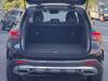 MERCEDES BENZ GLC-CLASS