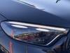 MERCEDES BENZ GLC-CLASS