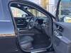 MERCEDES BENZ GLC-CLASS