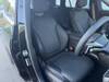 MERCEDES BENZ GLC-CLASS
