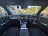 MERCEDES BENZ GLC-CLASS