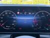 MERCEDES BENZ GLC-CLASS