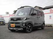 2026 MITSUBISHI OTHER