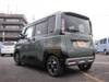 MITSUBISHI OTHER