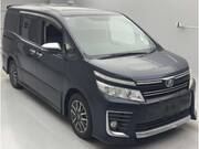 2015 TOYOTA VOXY