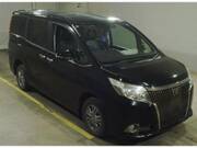 2015 TOYOTA ESQUIRE