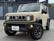 2026 SUZUKI OTHER