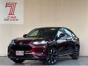 2024 HONDA OTHER