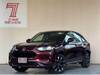 HONDA OTHER