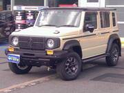 2025 SUZUKI OTHER