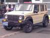 SUZUKI OTHER