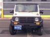 SUZUKI OTHER
