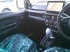 SUZUKI OTHER