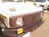 SUZUKI OTHER