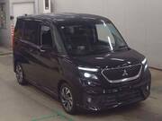 2024 MITSUBISHI OTHER