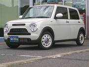 2026 SUZUKI OTHER
