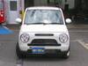 SUZUKI OTHER