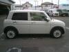 SUZUKI OTHER