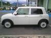 SUZUKI OTHER