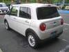 SUZUKI OTHER
