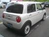 SUZUKI OTHER