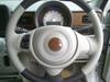 SUZUKI OTHER