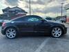 AUDI TT COUPE