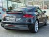 AUDI TT COUPE