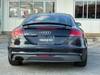 AUDI TT COUPE