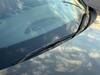 AUDI TT COUPE