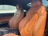 AUDI TT COUPE