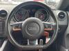 AUDI TT COUPE