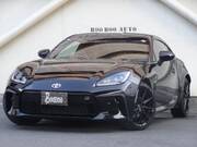 2023 TOYOTA OTHER