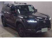 2025 LEXUS OTHER