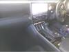 LEXUS OTHER