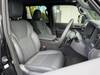 LEXUS OTHER