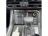 LEXUS OTHER