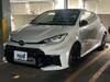 TOYOTA OTHER