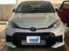 TOYOTA OTHER