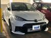 TOYOTA OTHER