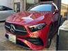 MERCEDES BENZ OTHER