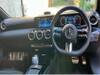 MERCEDES BENZ OTHER