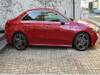 MERCEDES BENZ OTHER