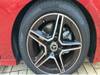 MERCEDES BENZ OTHER